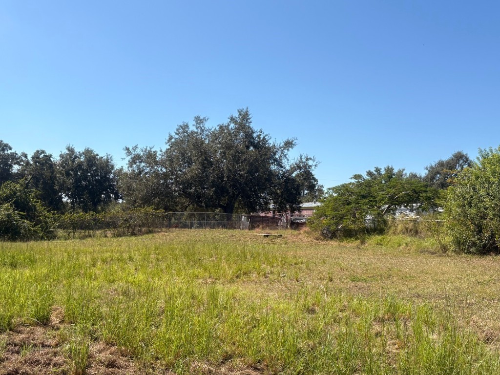 2601 Goldwyn Drive Ruskin FL 33570 TB8440706 image6