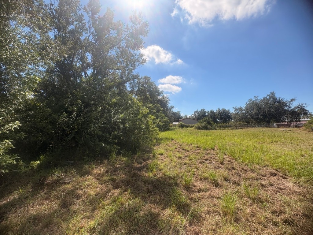 2601 Goldwyn Drive Ruskin FL 33570 TB8440706 image7