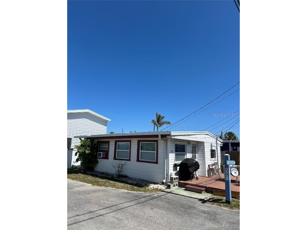 2601 Gulf Drive N #214 Bradenton Beach FL 34217 A4645038 image1