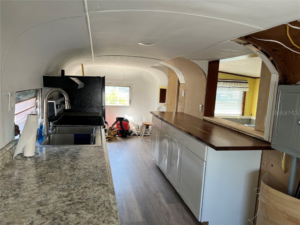 2601 Gulf Drive N #214 Bradenton Beach FL 34217 A4645038 image10