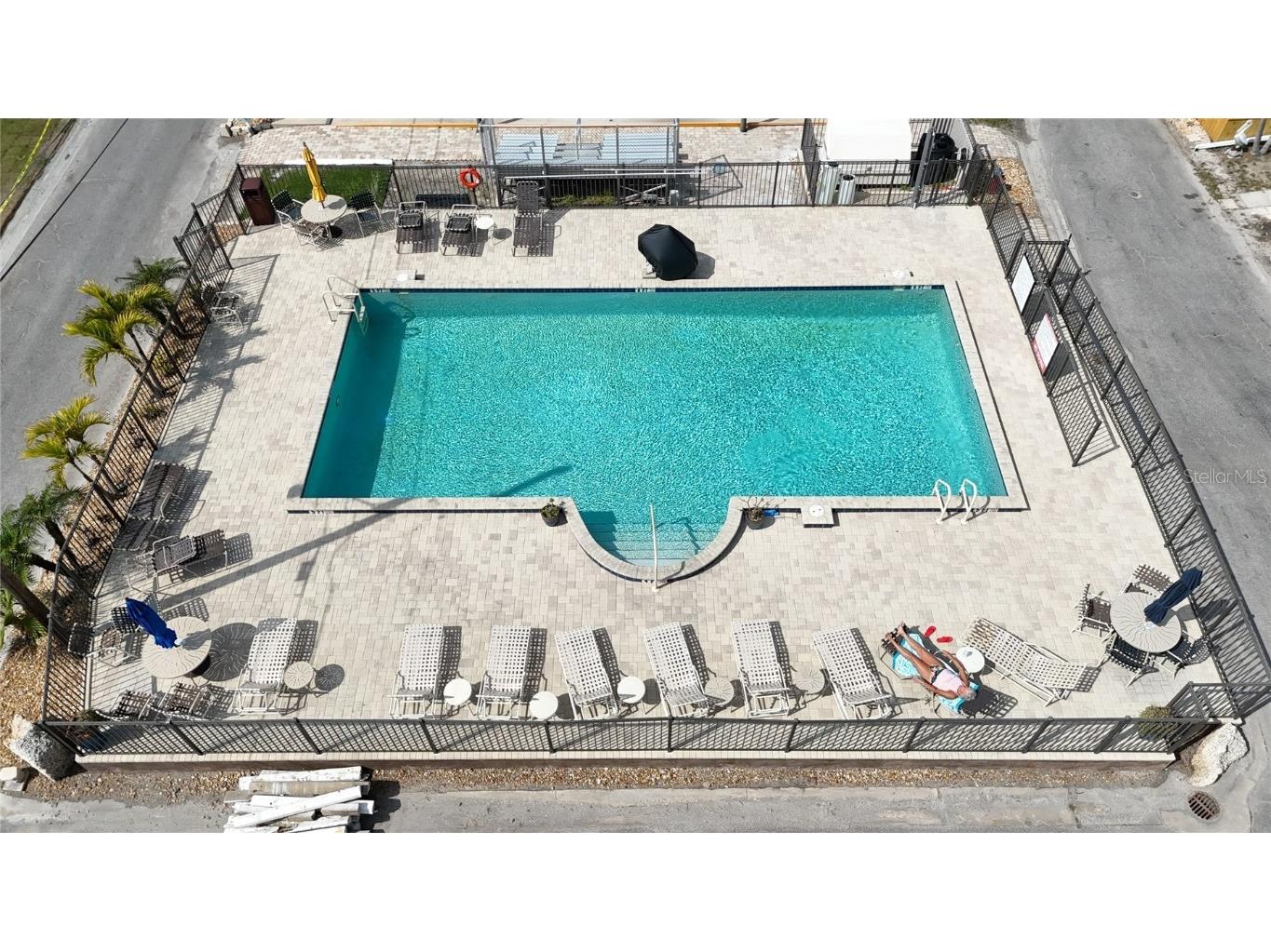 2601 Gulf Drive N #214 Bradenton Beach FL 34217 A4645038 image11