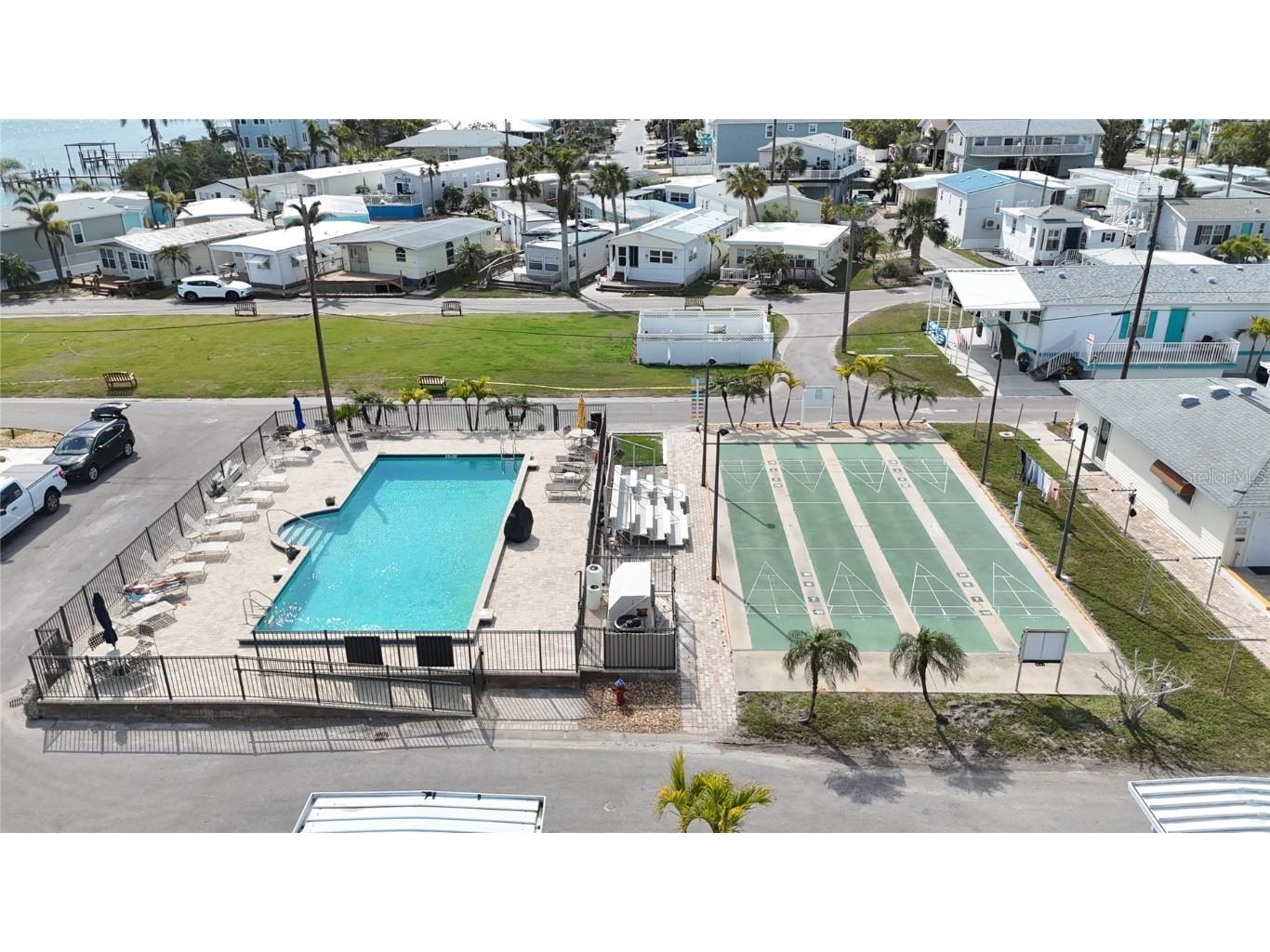 2601 Gulf Drive N #214 Bradenton Beach FL 34217 A4645038 image12