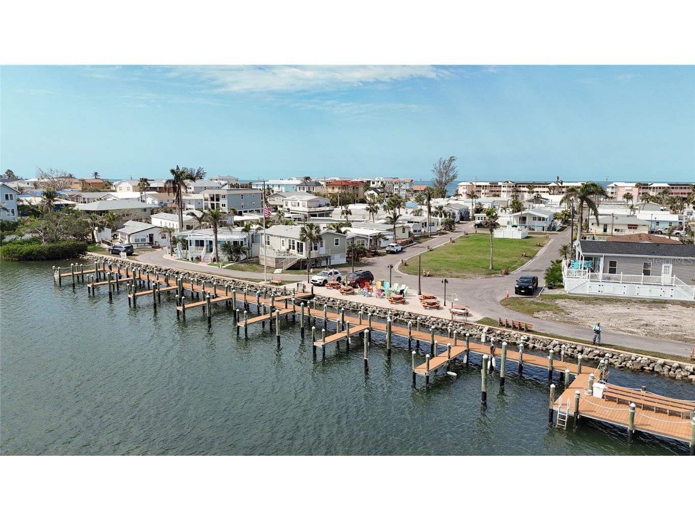 2601 Gulf Drive N #214 Bradenton Beach FL 34217 A4645038 image14