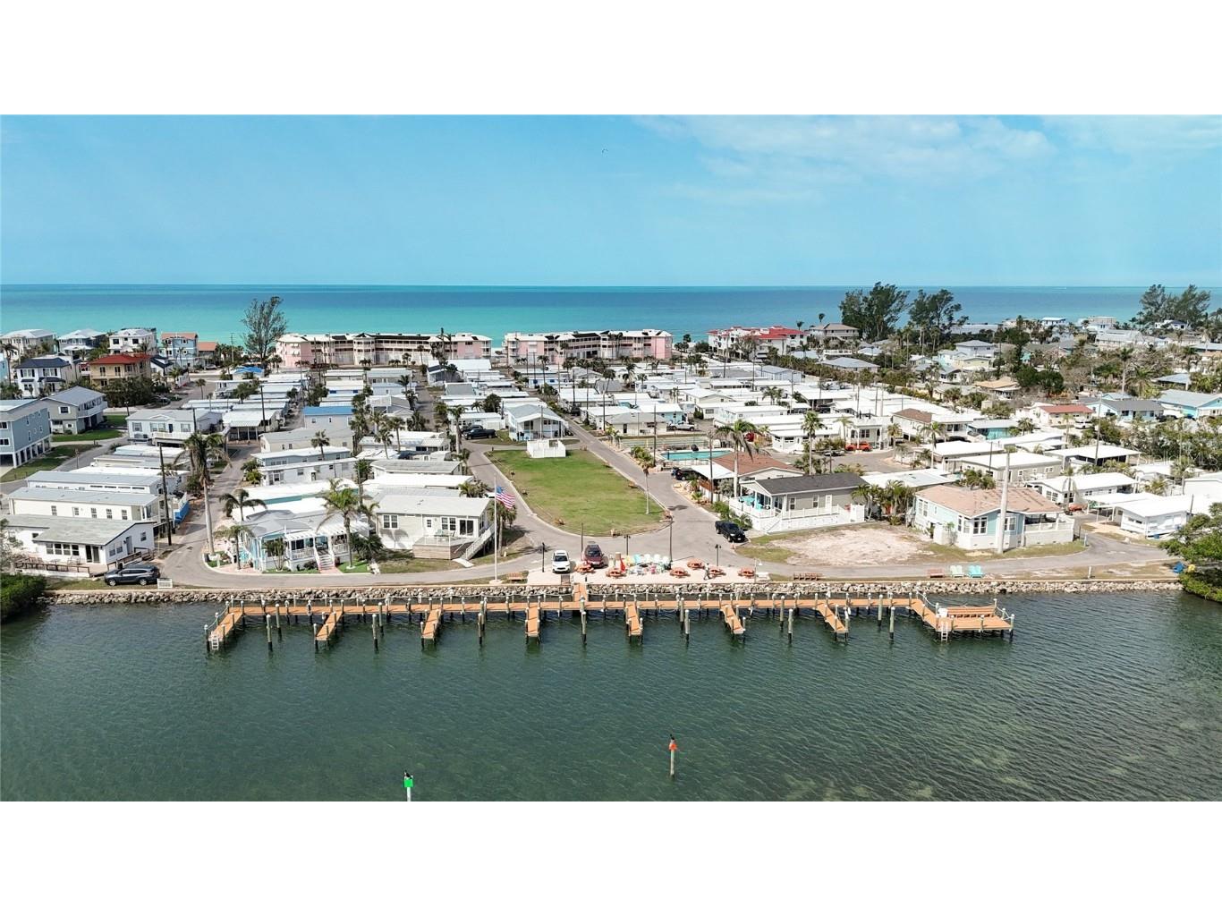 2601 Gulf Drive N #214 Bradenton Beach FL 34217 A4645038 image15