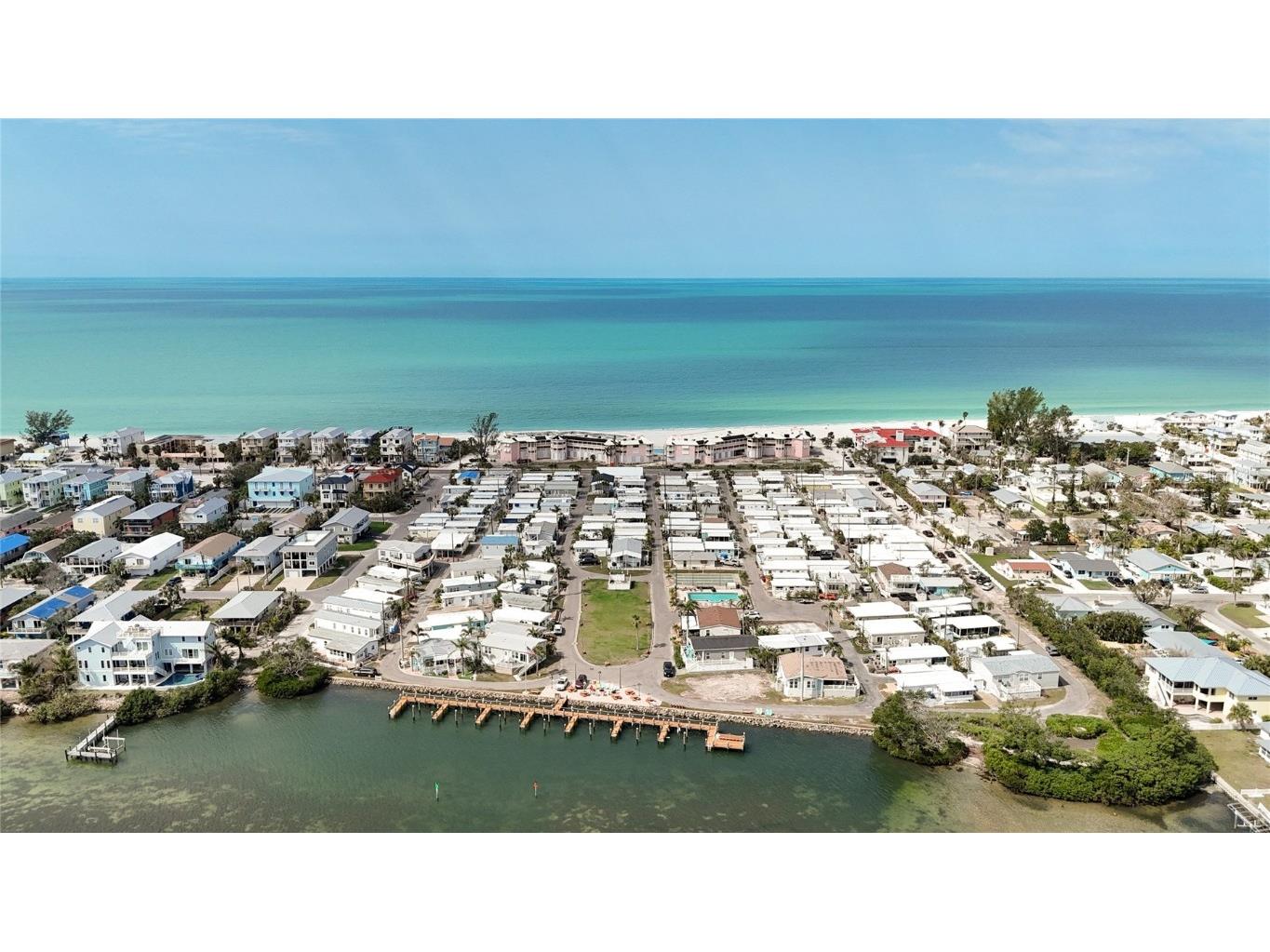 2601 Gulf Drive N #214 Bradenton Beach FL 34217 A4645038 image16