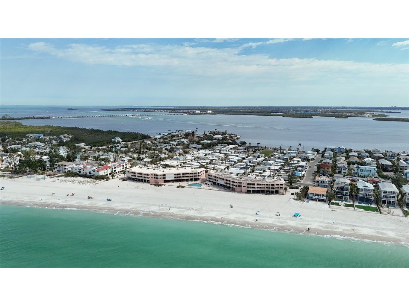 2601 Gulf Drive N #214 Bradenton Beach FL 34217 A4645038 image17