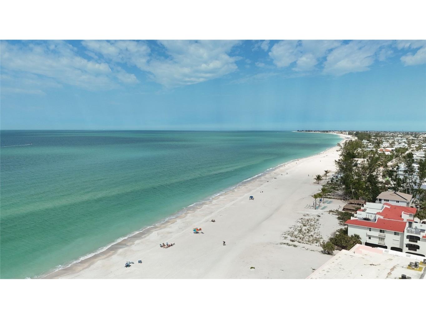 2601 Gulf Drive N #214 Bradenton Beach FL 34217 A4645038 image18