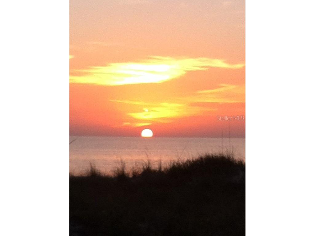 2601 Gulf Drive N #214 Bradenton Beach FL 34217 A4645038 image20