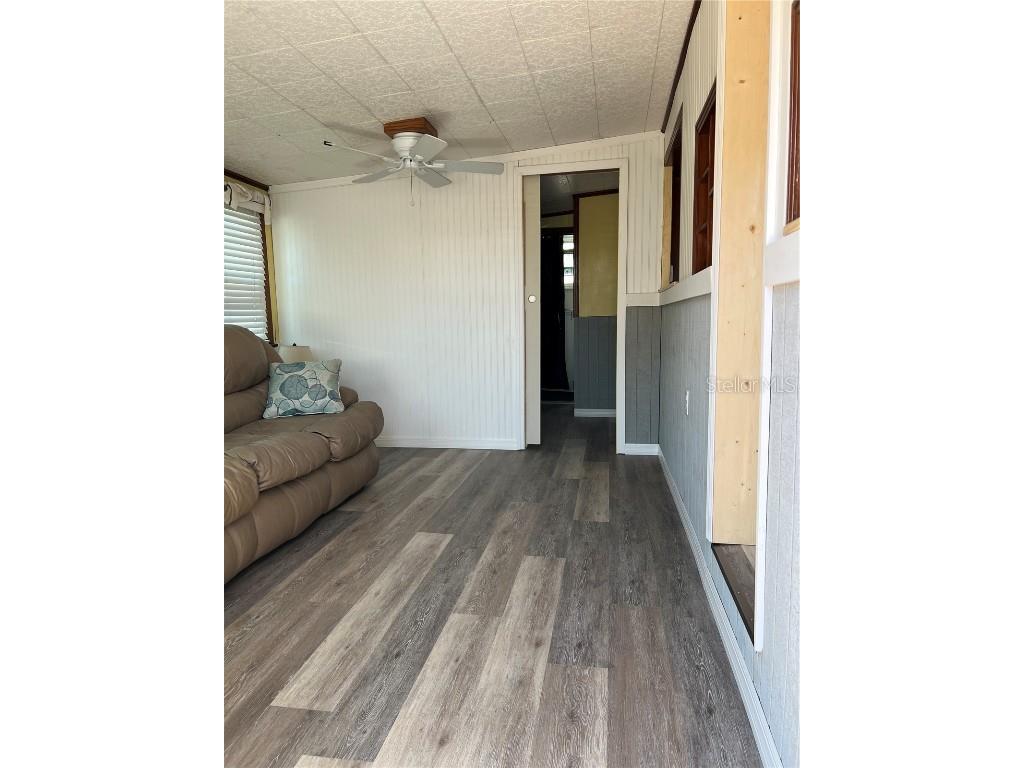 2601 Gulf Drive N #214 Bradenton Beach FL 34217 A4645038 image3