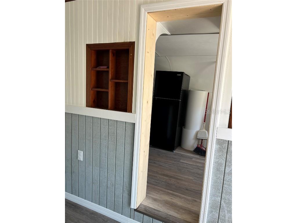 2601 Gulf Drive N #214 Bradenton Beach FL 34217 A4645038 image4