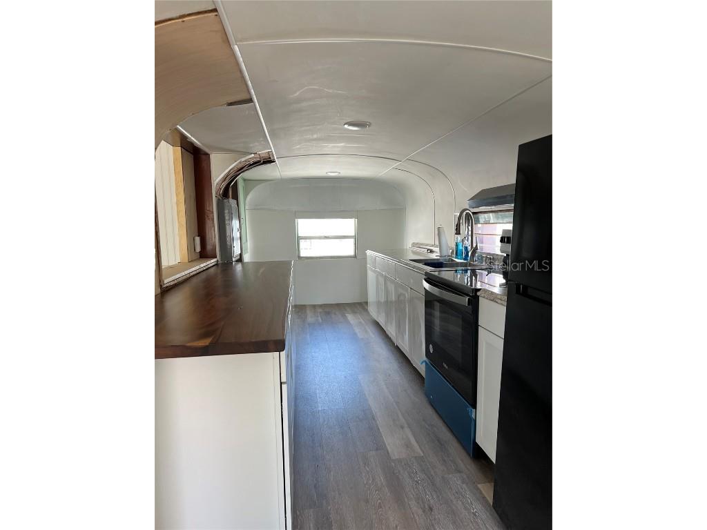 2601 Gulf Drive N #214 Bradenton Beach FL 34217 A4645038 image5