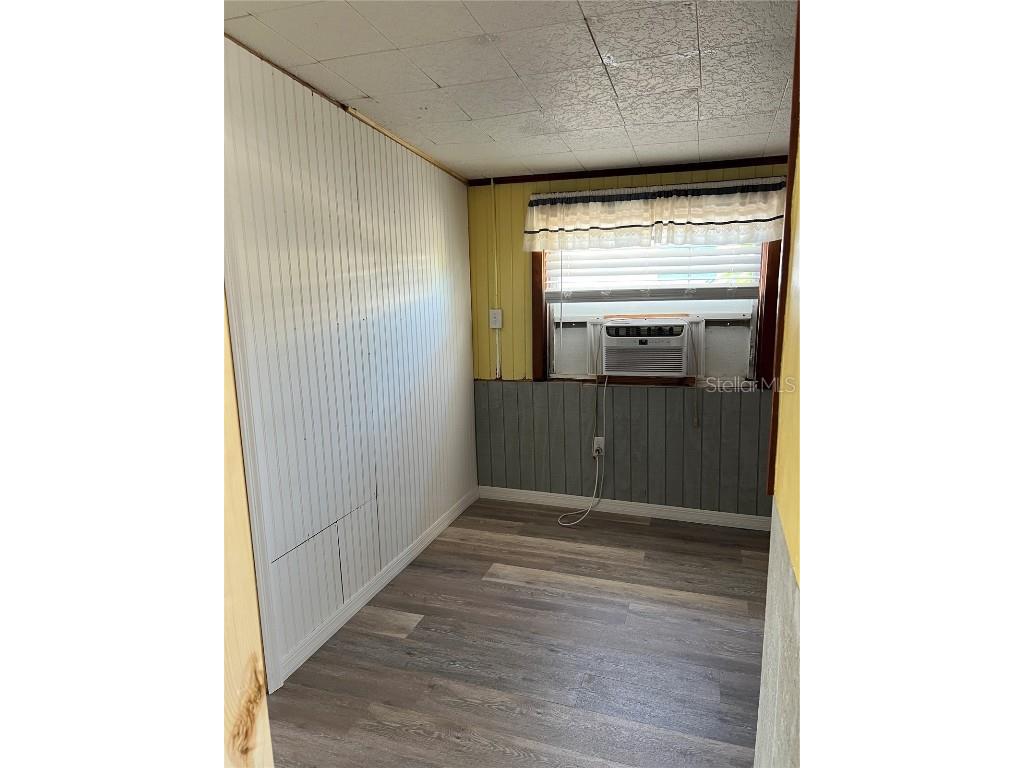 2601 Gulf Drive N #214 Bradenton Beach FL 34217 A4645038 image7