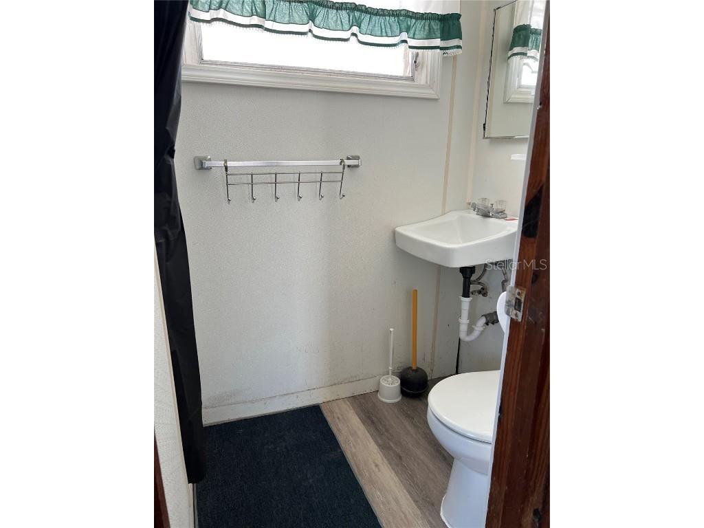 2601 Gulf Drive N #214 Bradenton Beach FL 34217 A4645038 image8