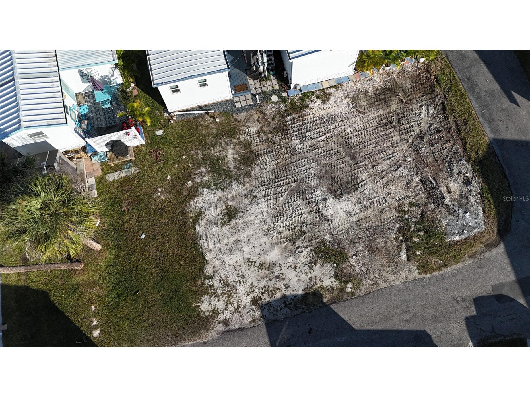 2601 Gulf Drive N #310 Bradenton Beach FL 34217 A4686075 image1