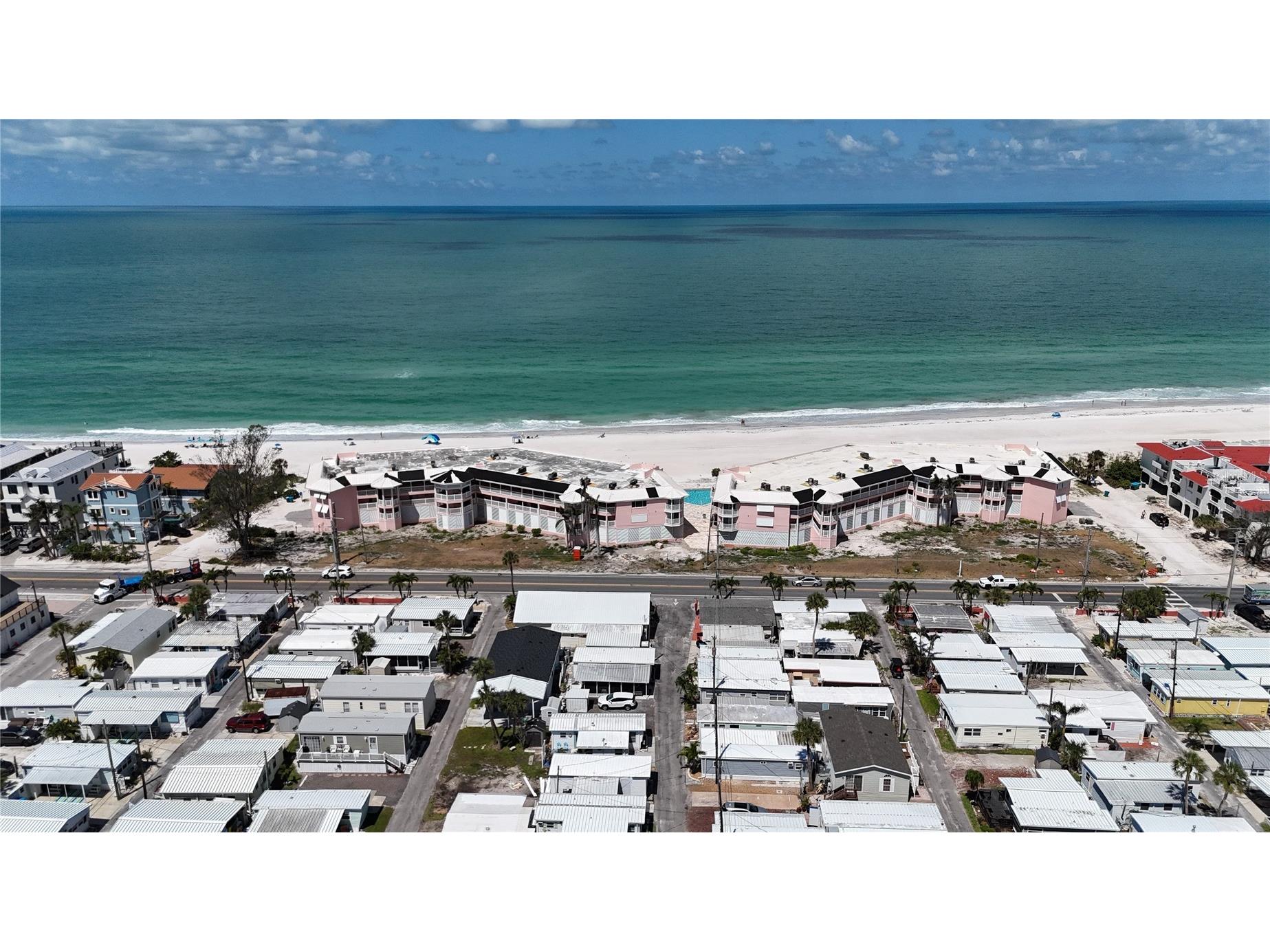 2601 Gulf Drive N #310 Bradenton Beach FL 34217 A4686075 image10