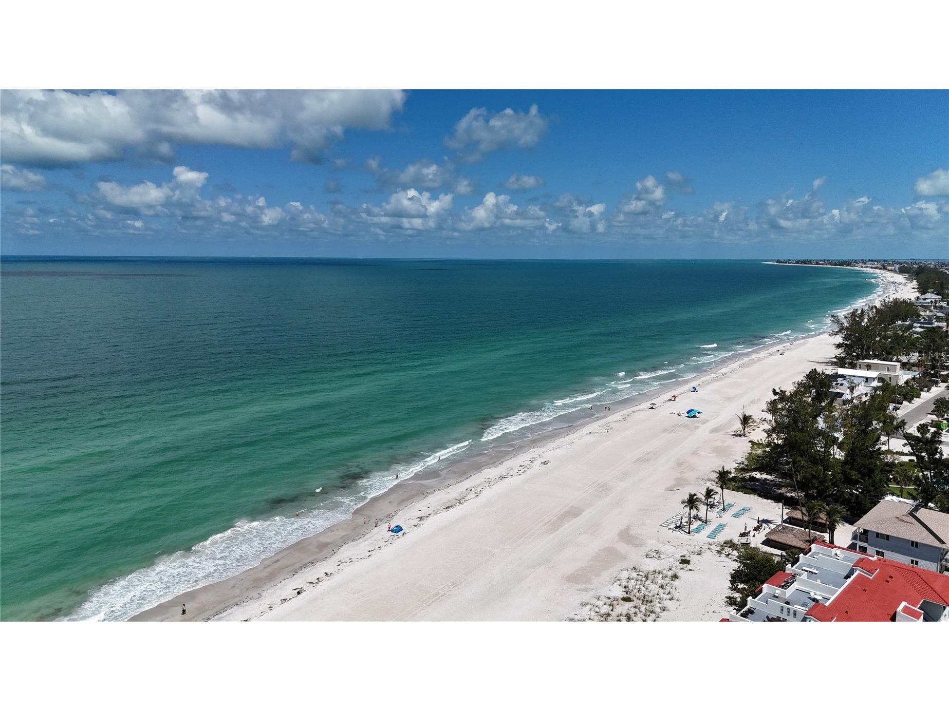 2601 Gulf Drive N #310 Bradenton Beach FL 34217 A4686075 image11