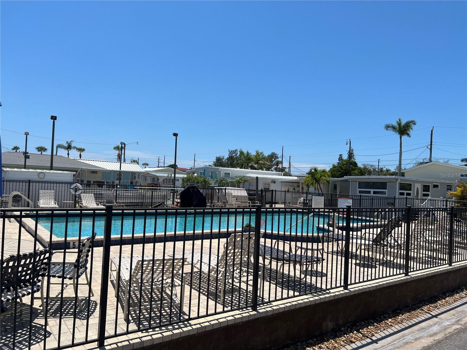 2601 Gulf Drive N #310 Bradenton Beach FL 34217 A4686075 image12