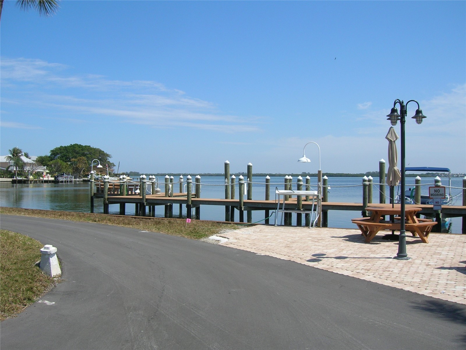 2601 Gulf Drive N #310 Bradenton Beach FL 34217 A4686075 image13