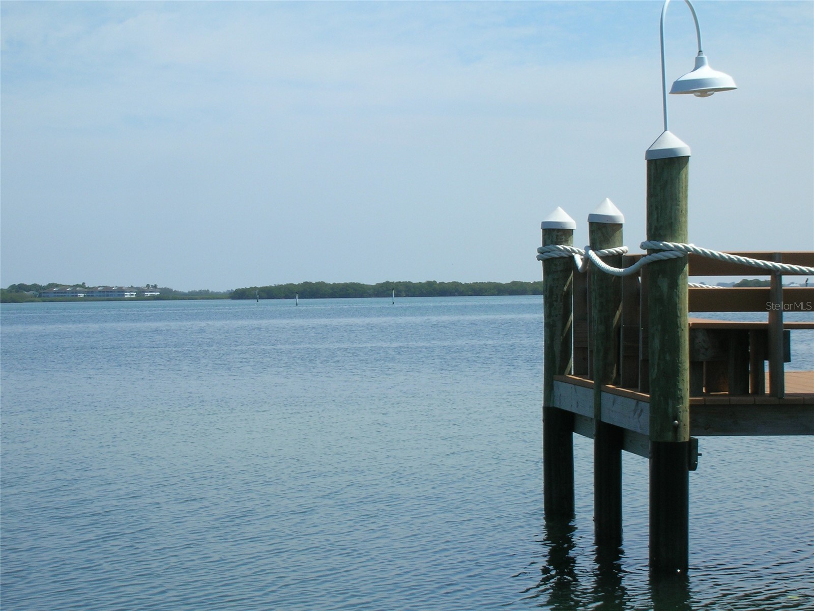 2601 Gulf Drive N #310 Bradenton Beach FL 34217 A4686075 image14