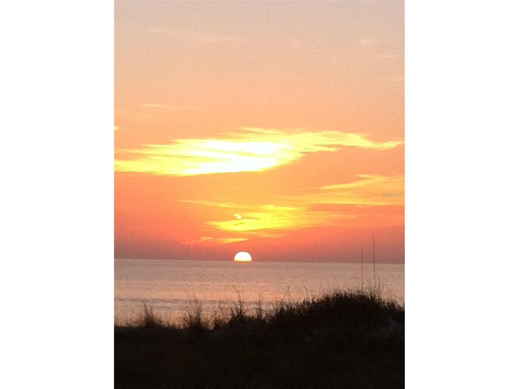 2601 Gulf Drive N #310 Bradenton Beach FL 34217 A4686075 image15