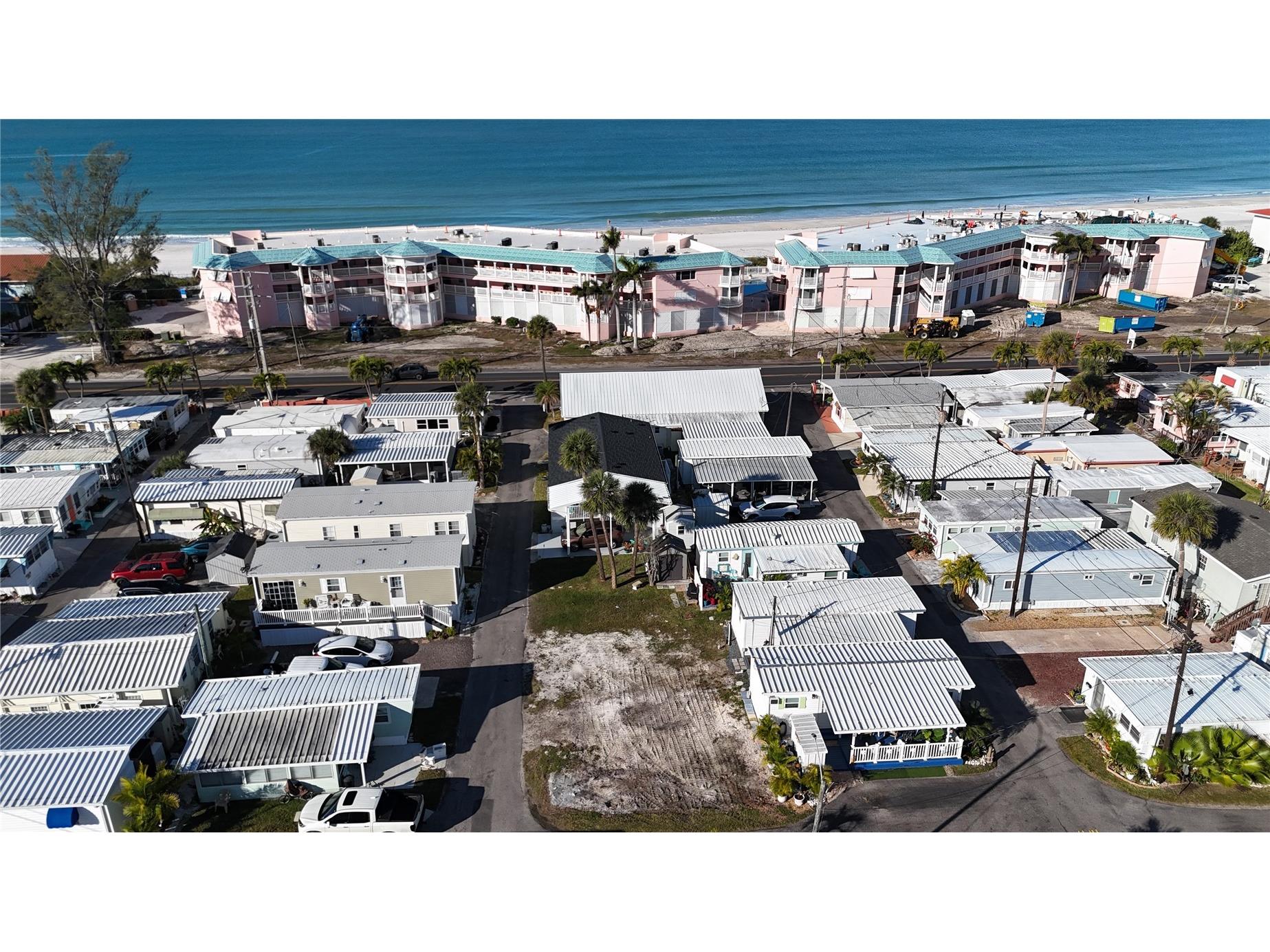 2601 Gulf Drive N #310 Bradenton Beach FL 34217 A4686075 image2