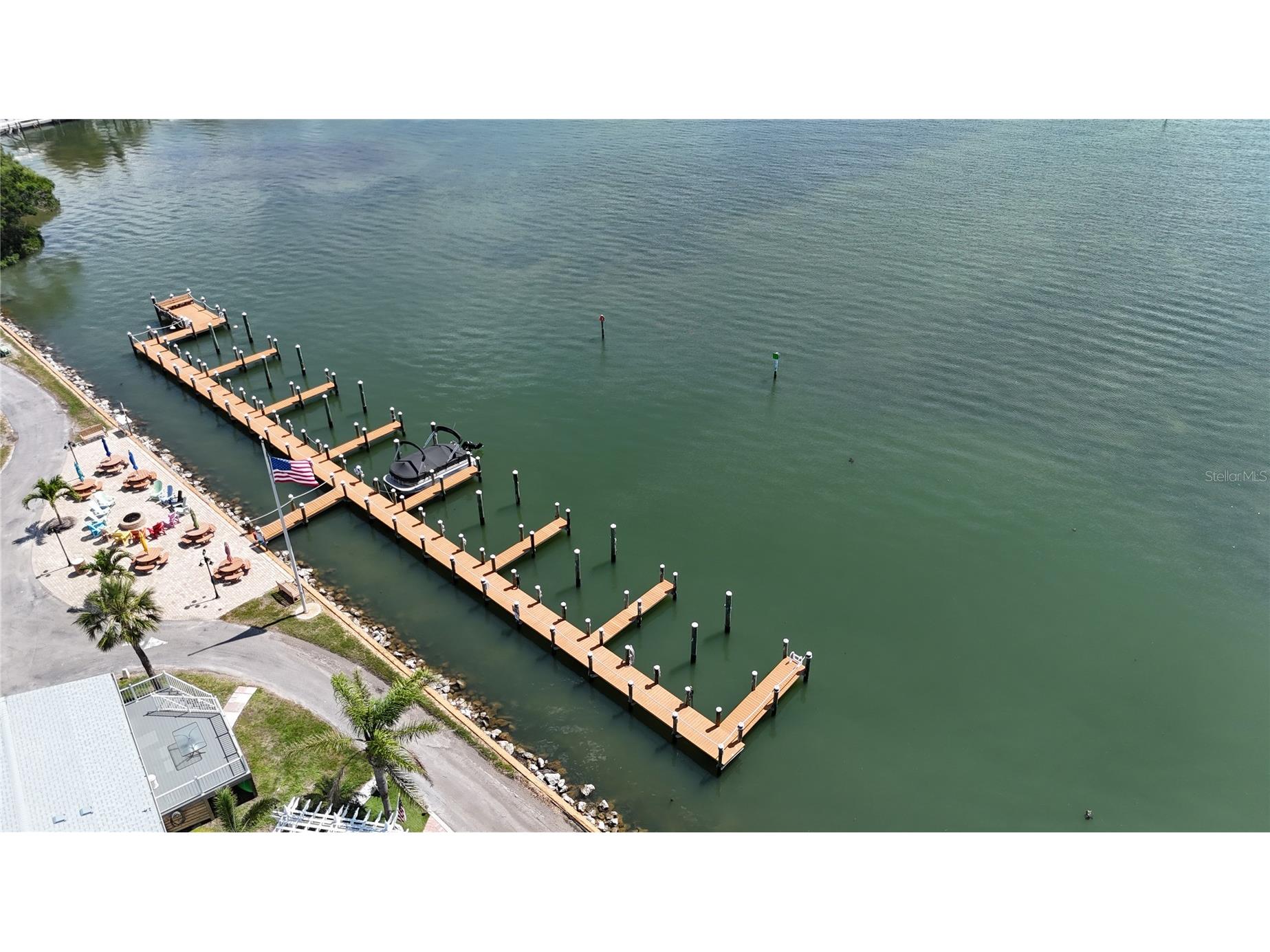 2601 Gulf Drive N #310 Bradenton Beach FL 34217 A4686075 image4