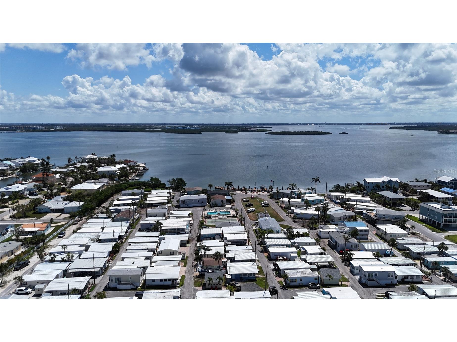 2601 Gulf Drive N #310 Bradenton Beach FL 34217 A4686075 image5