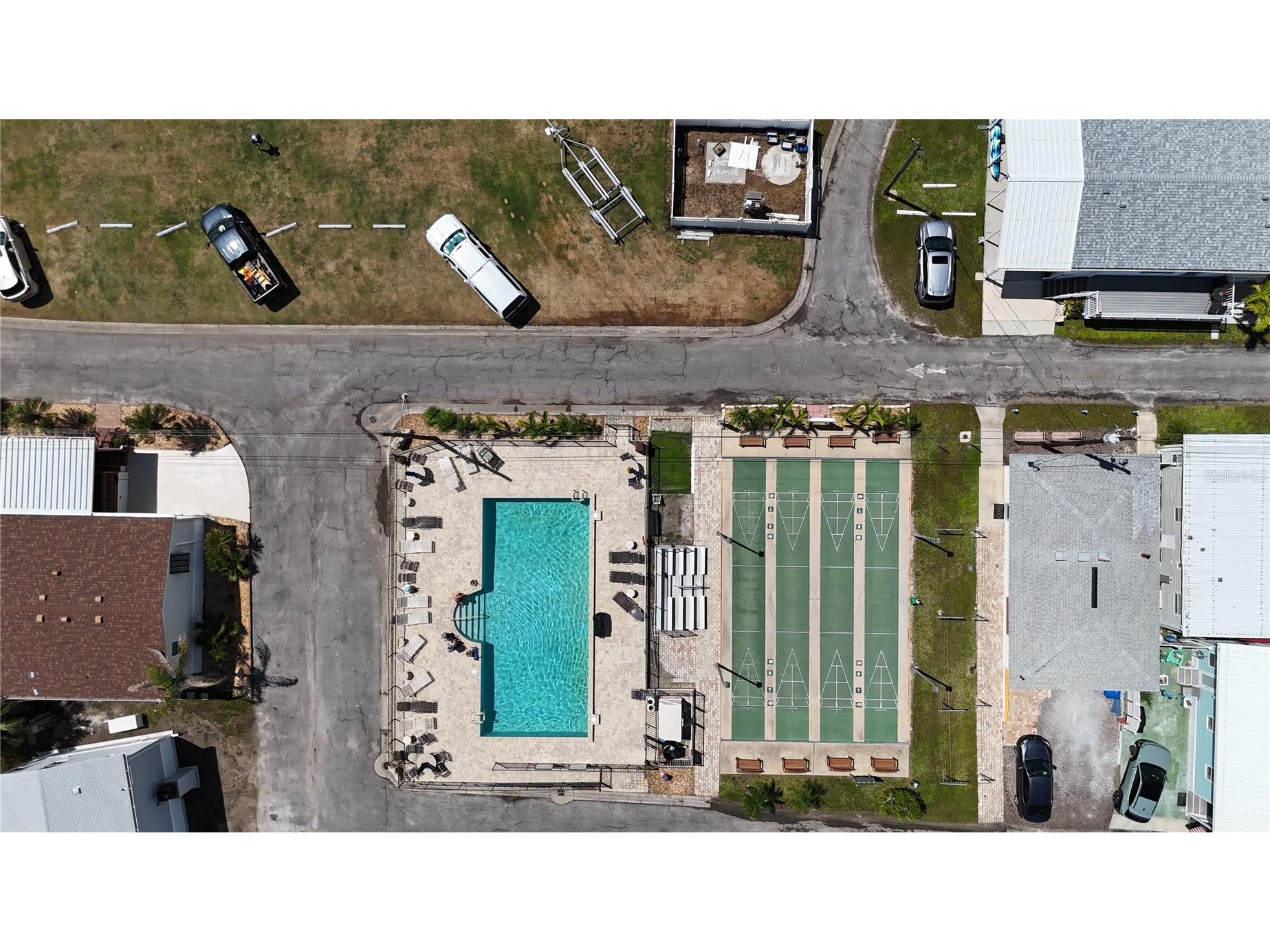 2601 Gulf Drive N #310 Bradenton Beach FL 34217 A4686075 image7