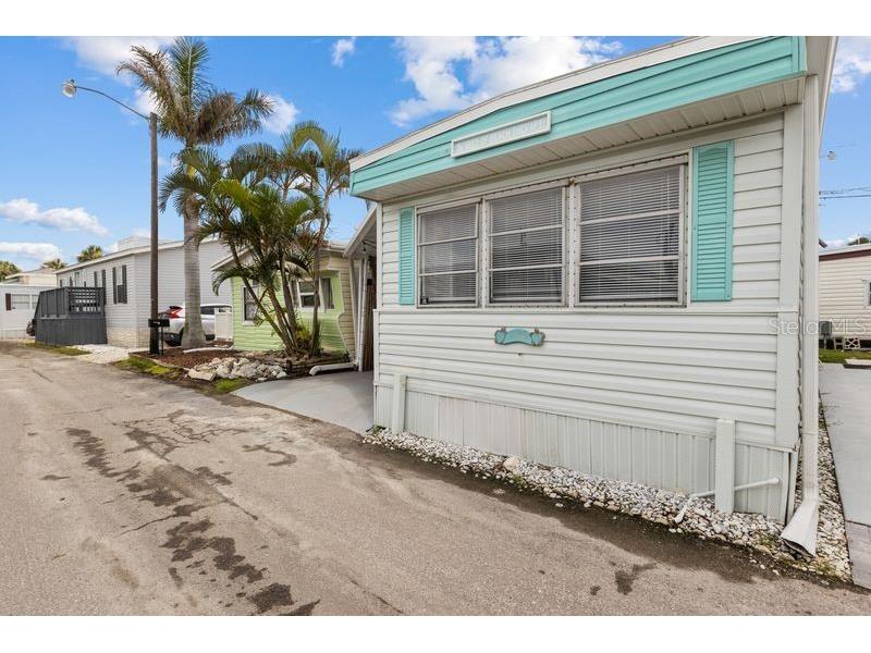 2601 Gulf Drive N #317 Bradenton Beach FL 34217 A4650704 image1