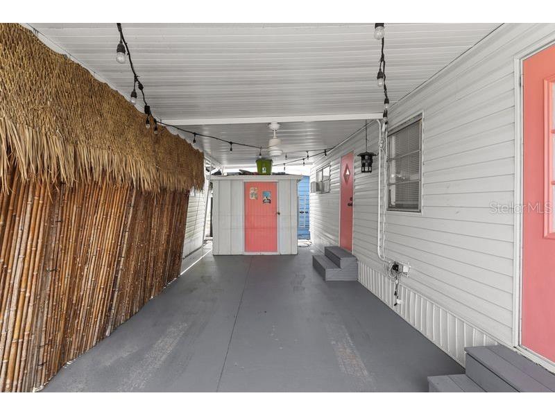 2601 Gulf Drive N #317 Bradenton Beach FL 34217 A4650704 image10