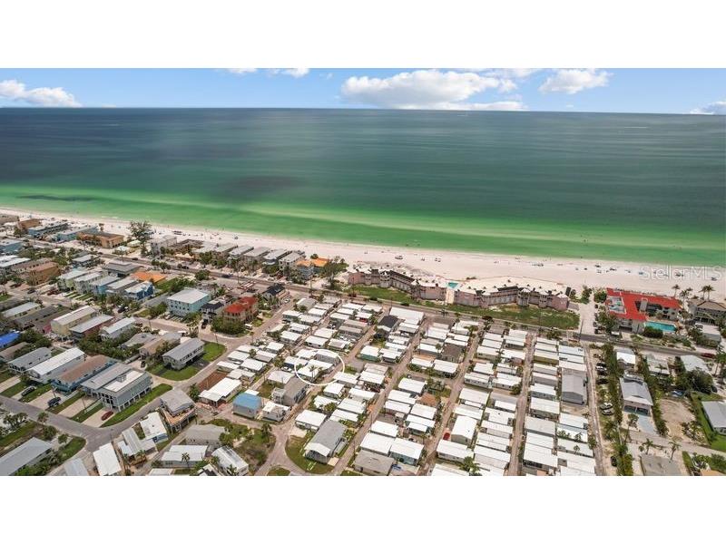 2601 Gulf Drive N #317 Bradenton Beach FL 34217 A4650704 image12