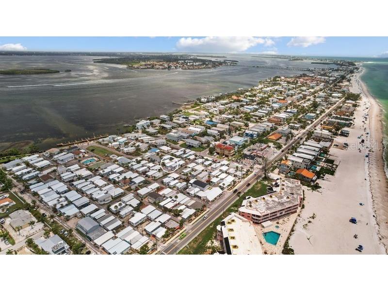 2601 Gulf Drive N #317 Bradenton Beach FL 34217 A4650704 image13