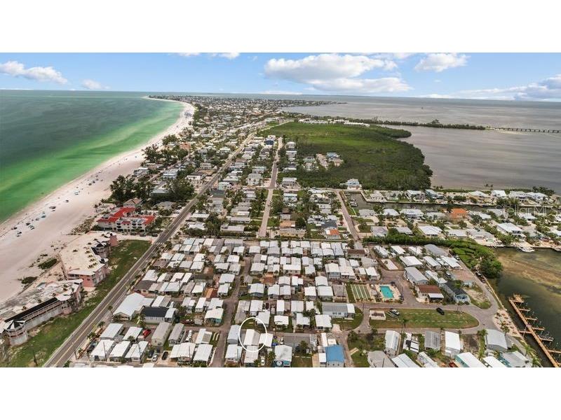 2601 Gulf Drive N #317 Bradenton Beach FL 34217 A4650704 image14