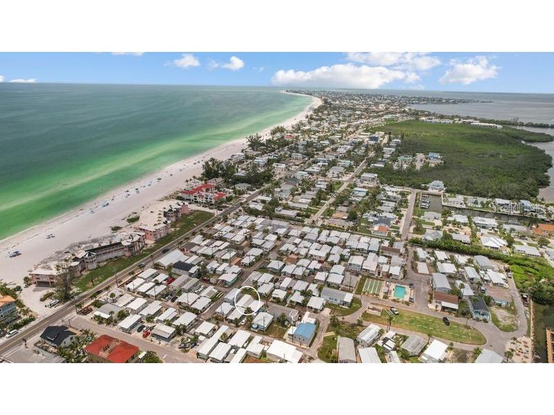 2601 Gulf Drive N #317 Bradenton Beach FL 34217 A4650704 image15