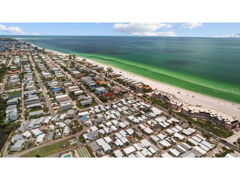 2601 Gulf Drive N #317 Bradenton Beach FL 34217 A4650704 image16