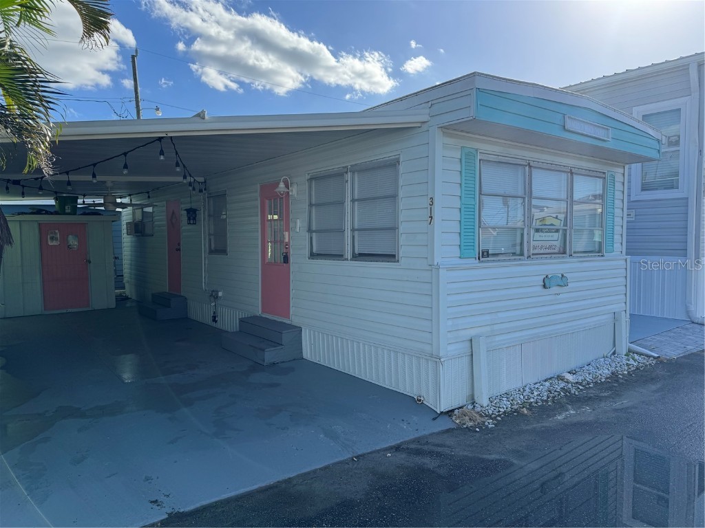 2601 Gulf Drive N #317 Bradenton Beach FL 34217 A4650704 image17