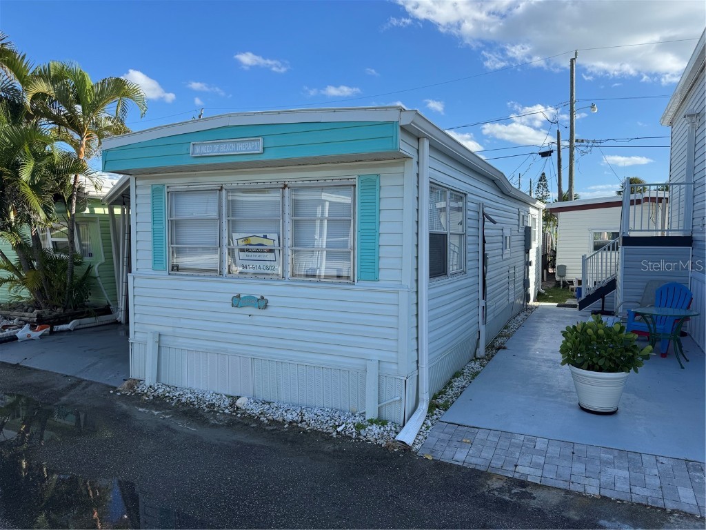 2601 Gulf Drive N #317 Bradenton Beach FL 34217 A4650704 image19