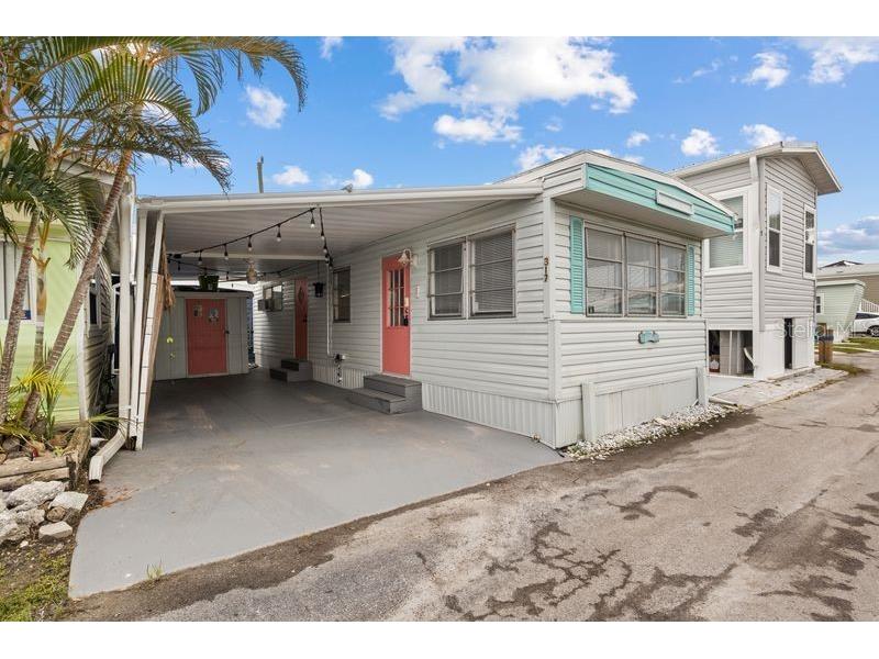 2601 Gulf Drive N #317 Bradenton Beach FL 34217 A4650704 image2