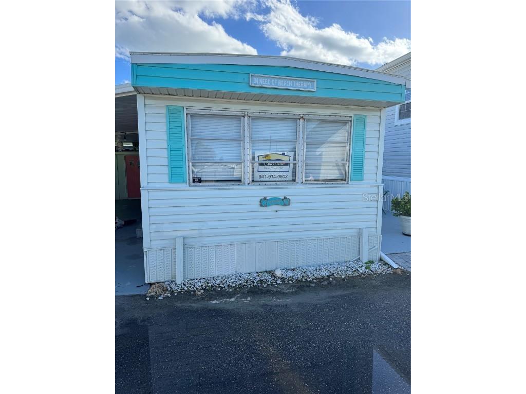 2601 Gulf Drive N #317 Bradenton Beach FL 34217 A4650704 image20