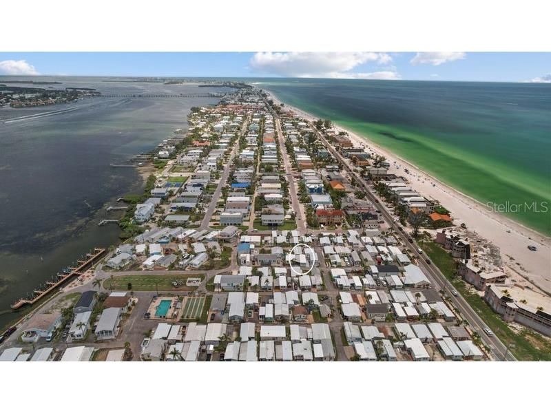 2601 Gulf Drive N #317 Bradenton Beach FL 34217 A4650704 image3