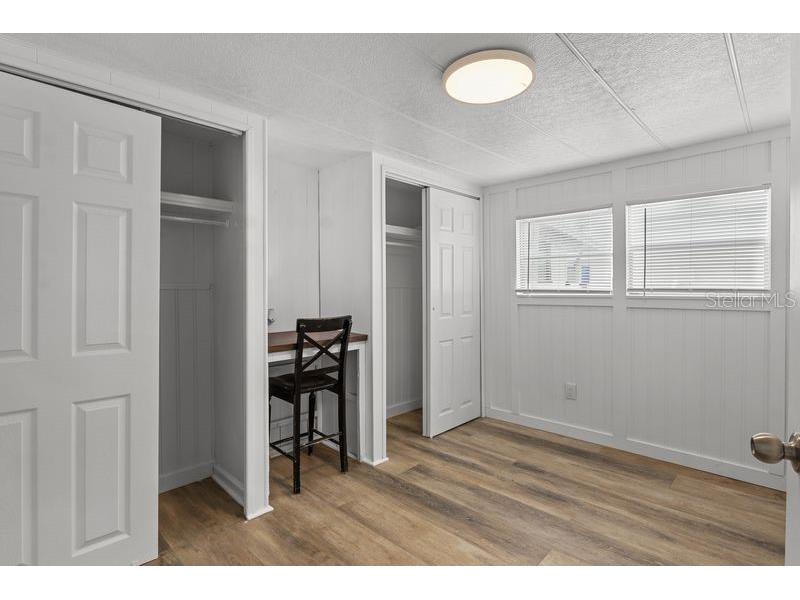 2601 Gulf Drive N #317 Bradenton Beach FL 34217 A4650704 image4