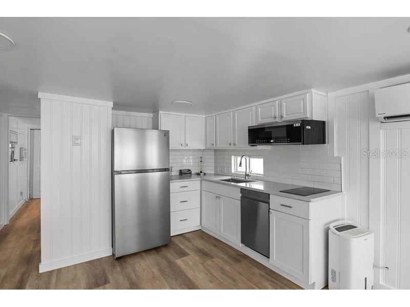 2601 Gulf Drive N #317 Bradenton Beach FL 34217 A4650704 image5