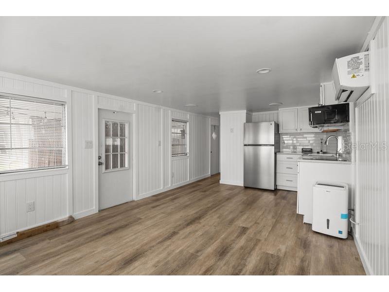 2601 Gulf Drive N #317 Bradenton Beach FL 34217 A4650704 image6