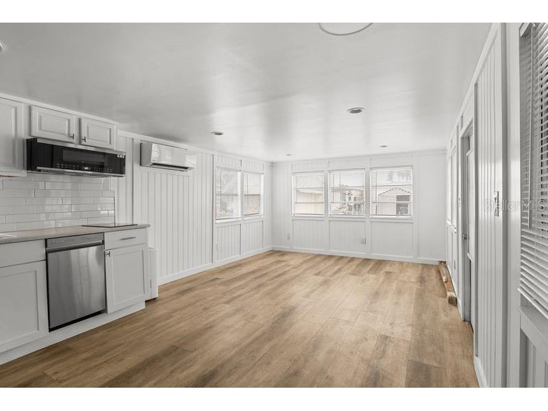 2601 Gulf Drive N #317 Bradenton Beach FL 34217 A4650704 image7