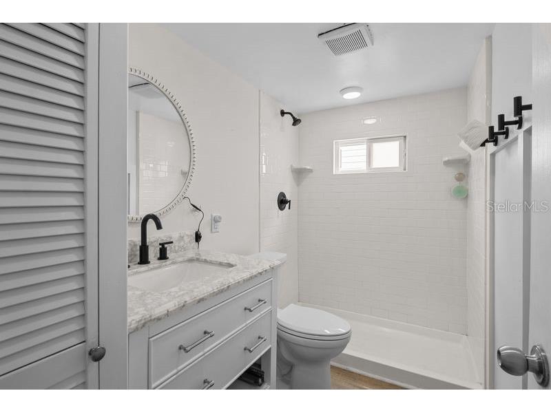 2601 Gulf Drive N #317 Bradenton Beach FL 34217 A4650704 image8