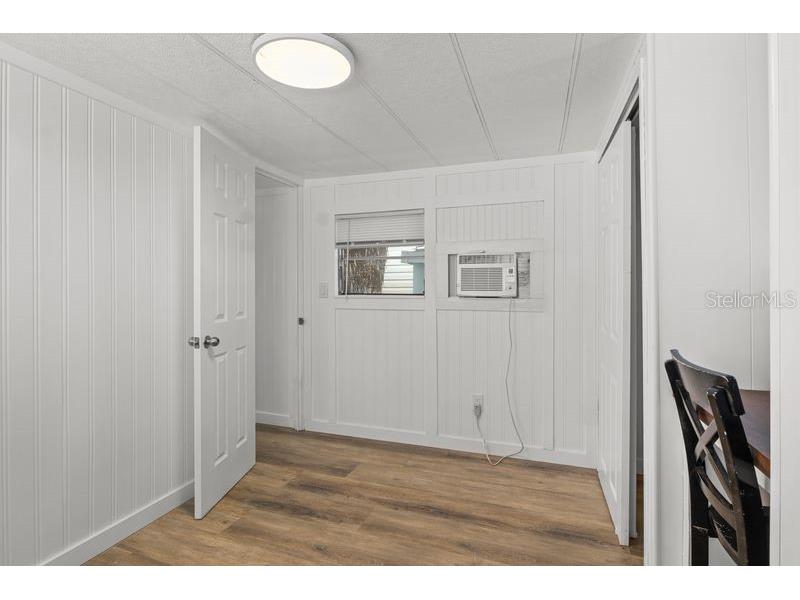 2601 Gulf Drive N #317 Bradenton Beach FL 34217 A4650704 image9