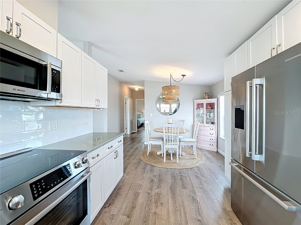 2601 Gulf Drive N #427 Bradenton Beach FL 34217 A4638944 image12