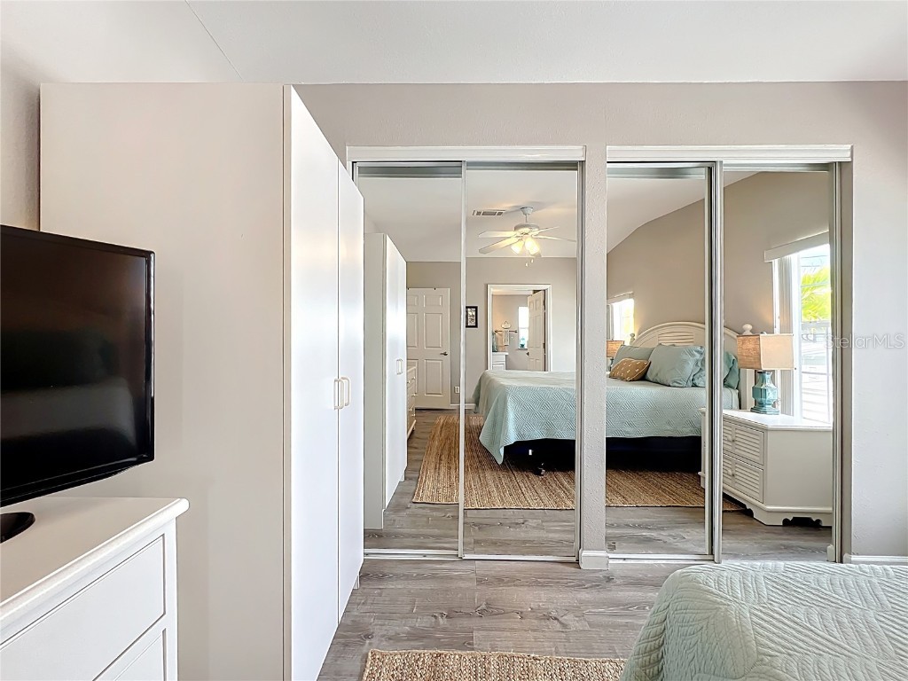 2601 Gulf Drive N #427 Bradenton Beach FL 34217 A4638944 image16