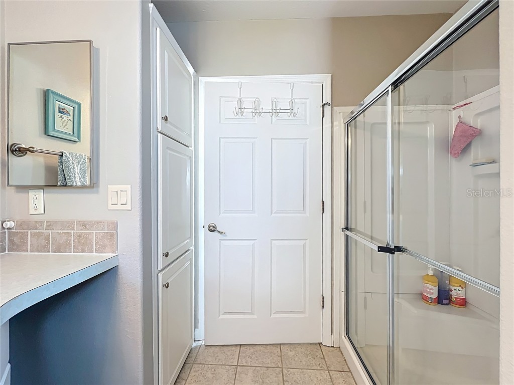 2601 Gulf Drive N #427 Bradenton Beach FL 34217 A4638944 image19