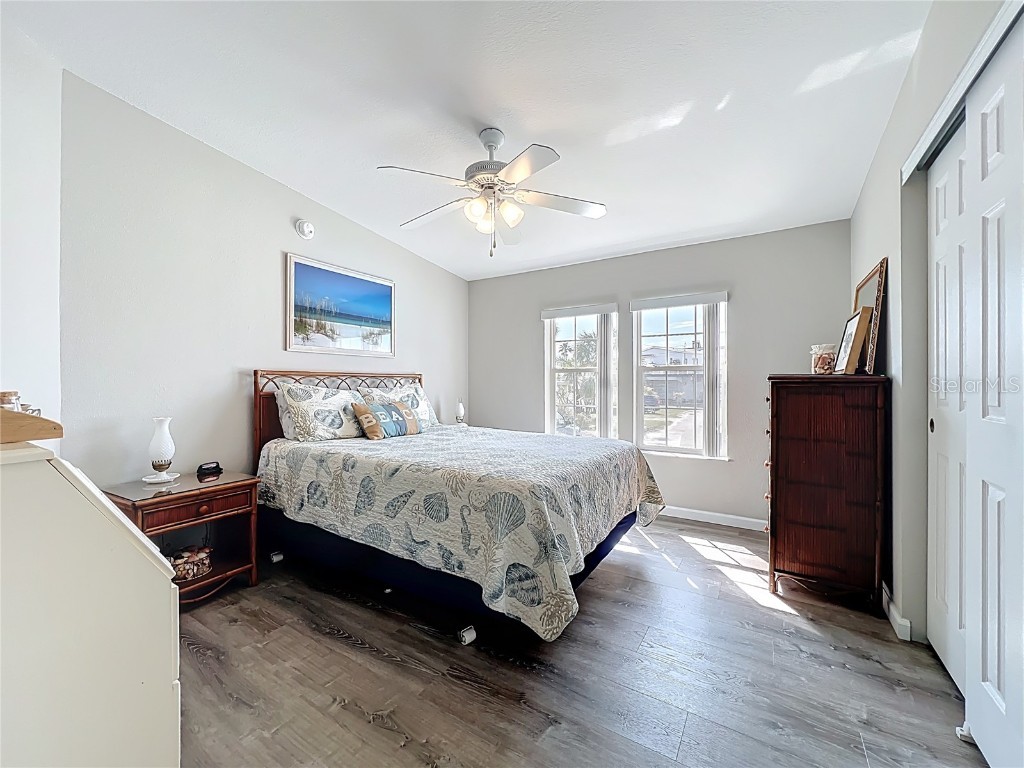 2601 Gulf Drive N #427 Bradenton Beach FL 34217 A4638944 image21